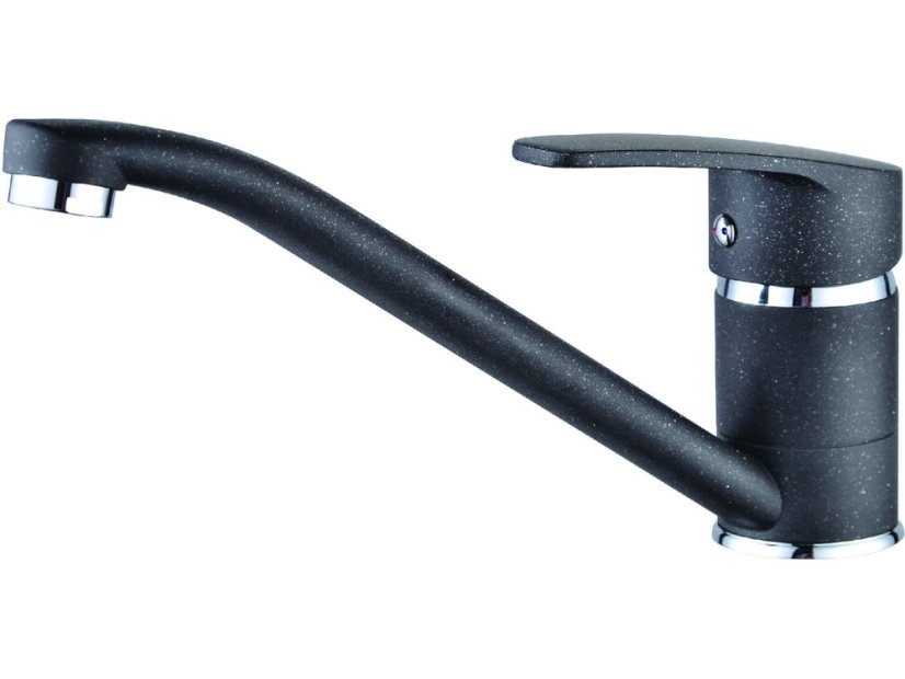 133611-2_set-alveus-niagara-10-91--baterie-nina-91