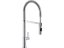 Dřezová baterie Franke FN 6993.031 FOX PRO Chrom