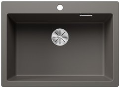 Blanco PLEON 8 InFino šedá vulkán