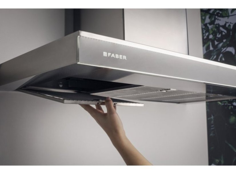 61809-4_kominova-digestor-faber-onyx-t-x-v-a90