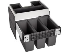 Blanco SELECT II 60/3 Orga