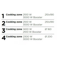 178041 1 digestor faber fch slim 94 bk kl 178041 1 digestor faber fch slim 94 bk kl