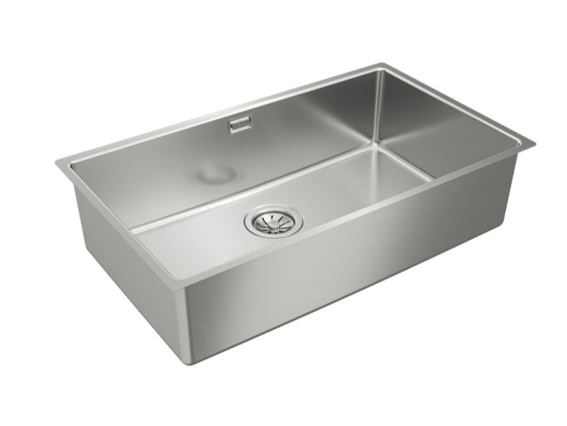 Kuchynský drez Teka BE LINEA RS15 71.40 X