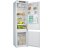 Franke FCB 360 V NE E