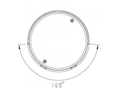 EVJ MISTRAL venkovní