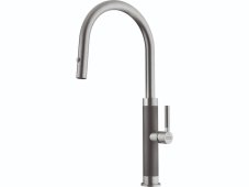 Franke FG 1554.501 Mythos Masterpiece Celonerez