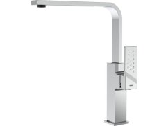 Dřezová baterieTeka BROOKLYN 915 - 1