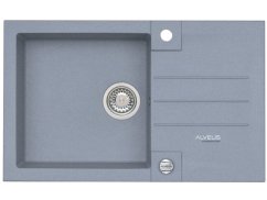 132879-1_set-alveus-rock-130-04--baterie-elza-brs