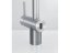 Dřezová baterie Franke FC 5489.501 Atlas Neo Sensor