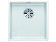 56691-8_granitovy-drez-blanco-subline-400-f-infino-bila-bez-tahla