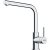 Franke FS 3230.031 Lina Smart Chrom