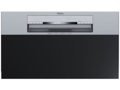Teka DSI 76850 X