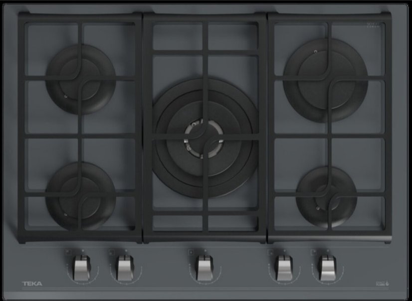 Teka GZC 75330 XBC ST