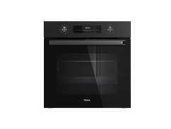 Teka NEO HSB 6360 FBK Teka NEO HSB 6360 FBK