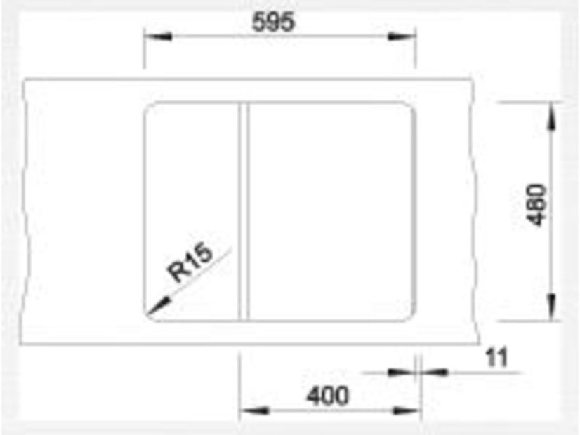 51249-10_granitovy-drez-blanco-zia-40-s-silgranit-bila-oboustranne-provedeni