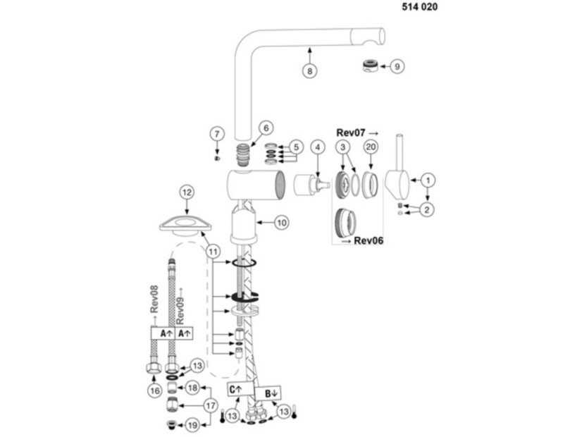 50538-11_drezova-baterie-blanco-linus-chrom-beztlakova