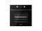 Teka SteamGourmet HLB 8550 SC