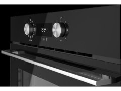 Vstavaná rúra Teka HLB 8416 BX AIR FRY