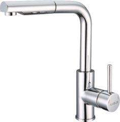 Kuchynská batéria Alveus Sara