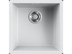 Granitový drez Elleci ZEN 102 K96