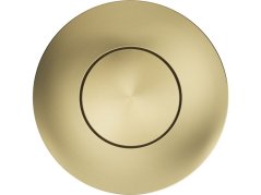 Franke Pneu ovládač Celonerez Zlatá