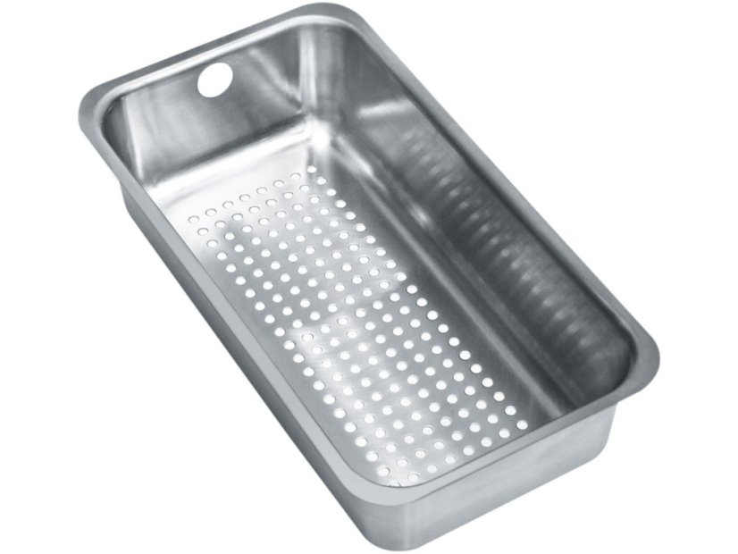 Franke Miska 014