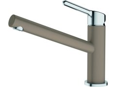 Dřezová baterie Franke FC 3054.424 Orbit Kašmír