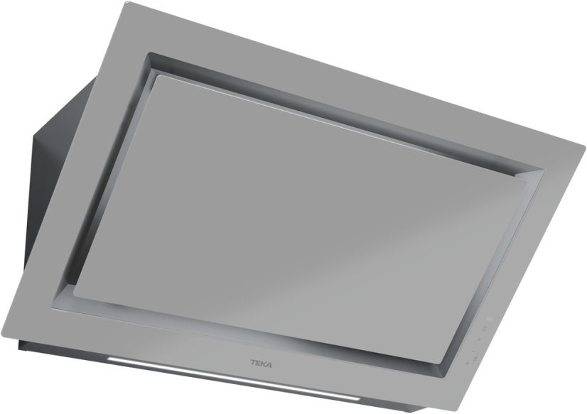 Digestor Teka DLV 98660 TOS SM