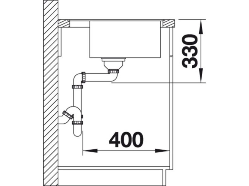 52152-15_granitovy-drez-blanco-dalago-45-f-silgranit-bila-s-excentrem