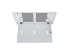 Stropný odsávač pár Teka DHT 97670 ROS WH