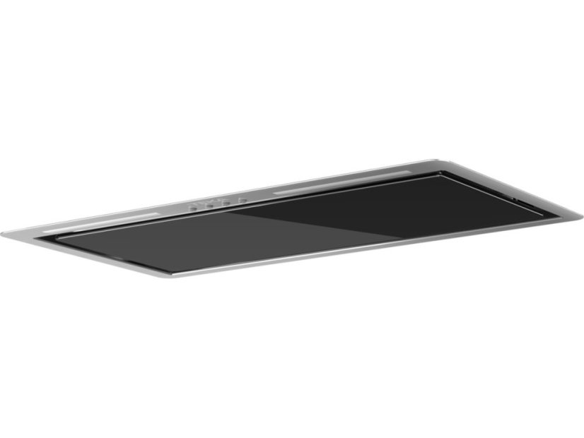Vstavaný odsávač Teka GFL 57651 EOS BK