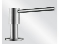 53178-6_davkovac-piona-nerez-masiv-kartacovany