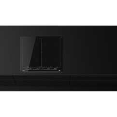 Indukčná varná doska Teka IZF 68700 MST BK