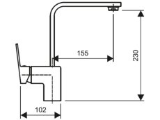 29313-1_baterie-edila-f