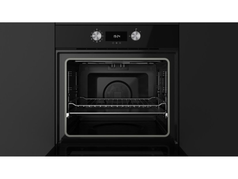 Teka HLB 8410 P BK