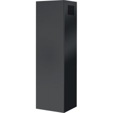 Prodloužení komínku Franke 990 mm