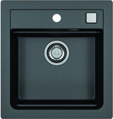 Set Alveus Atrox 20/91 + Batéria Delos 91