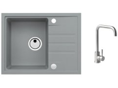 133086_set-alveus-intermezzo-30-81-baterie-angel-chrom