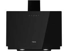 Odsávač pár Teka DVN 67050 TTC BK