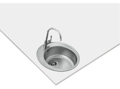 Teka Starbright 45 E-XN 1B ORB