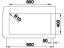56748-11_granitovy-drez-blanco-subline-800-u-infino-bila-bez-tahla