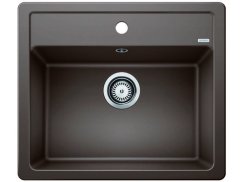 55749_granitovy-drez-blanco-legra-6-kava