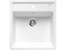 50586-5_blanco-panor-60-keramika-zarive-bila-jeden-otvor-momentalne-pozastaven-prodej