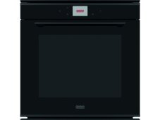 Vestavná trouba Franke FMY 99 P BK