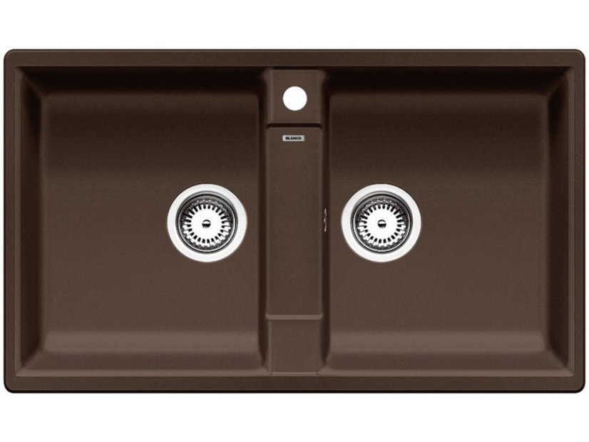 51165-7_granitovy-drez-blanco-zia-9-silgranit-kavova-oboustranne-provedeni