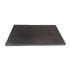 Uhlíkový filtr s dlouhou životností AFCFCAF25-27LL