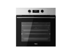 Teka HSB 646 S Air Fry