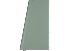 81129-2_kominova-digestor-franke-fsmd-508-gn-zelena