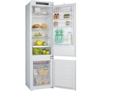 Franke FCB 360 V NE E
