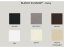 54882-5_granitovy-drez-blanco-legra-45-s-bila